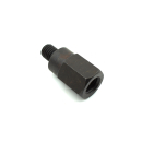 Tercoo Adapter M14-M12