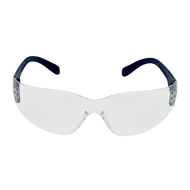 3M Veiligheidsbril Classic Polycarb Helder - 2720
