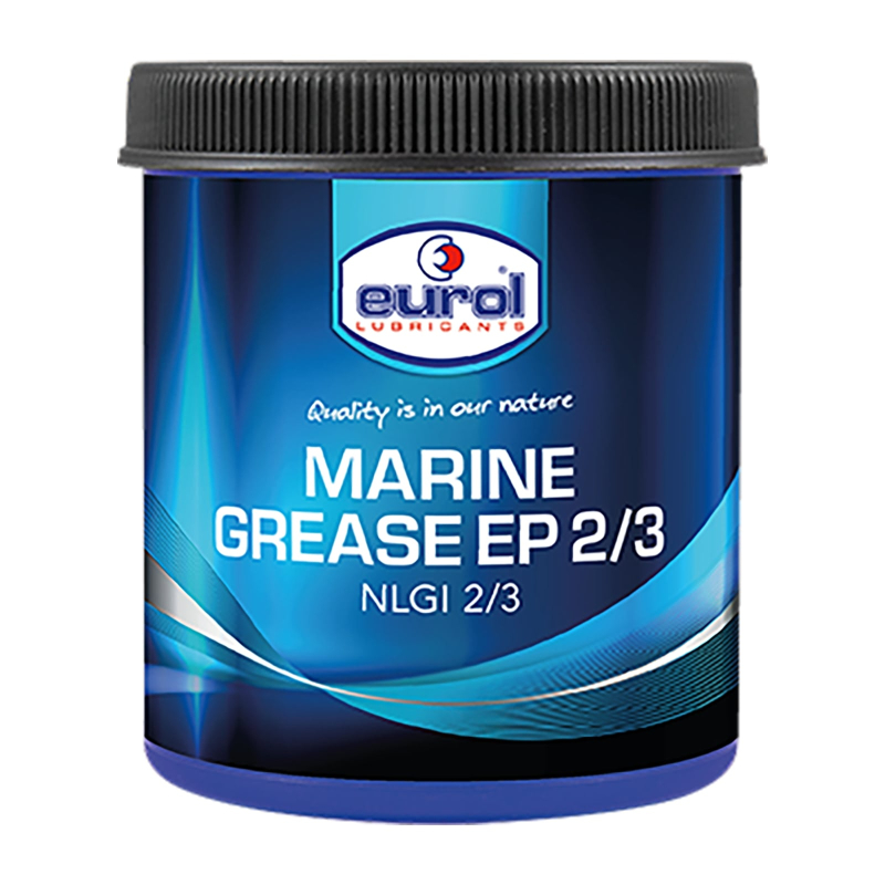 Eurol Marine Grease EP 2-3