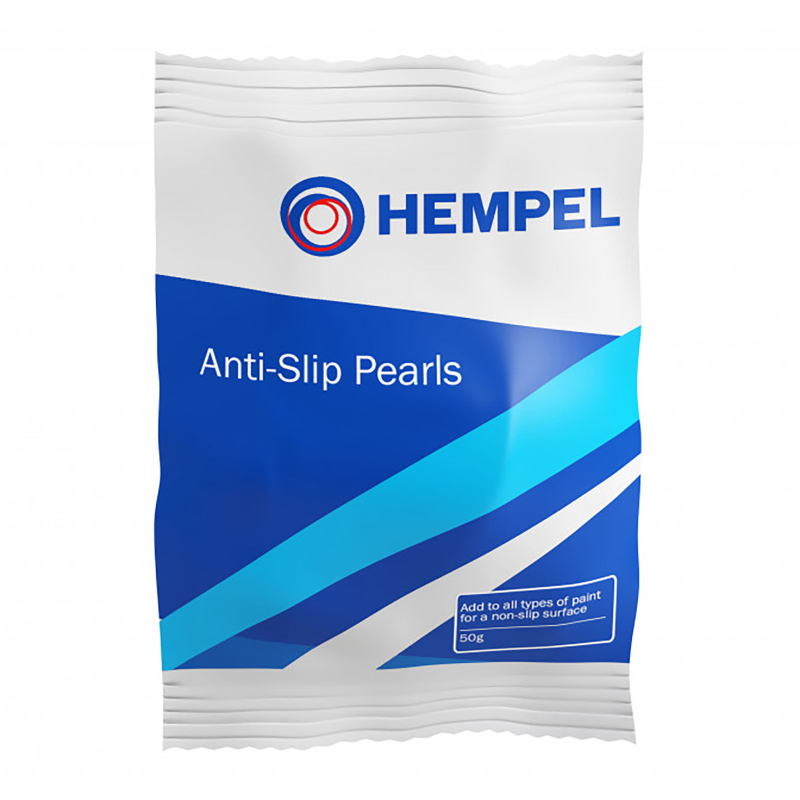 Hempel's Antislip Pearls 69070