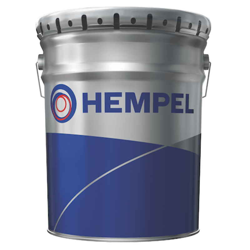 Hempel Hempatex Hi-Build 46410