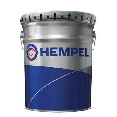 Hempel Light Primer 45550