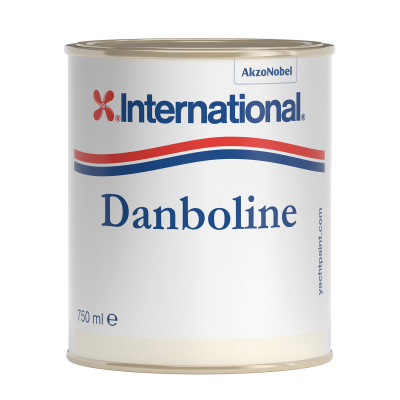 International Danboline