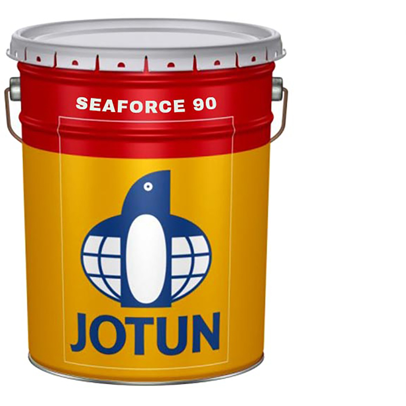 Jotun Seaforce 90 (SPL) - 20 Liter
