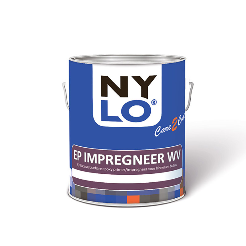 Nylo EP Impregneer WV