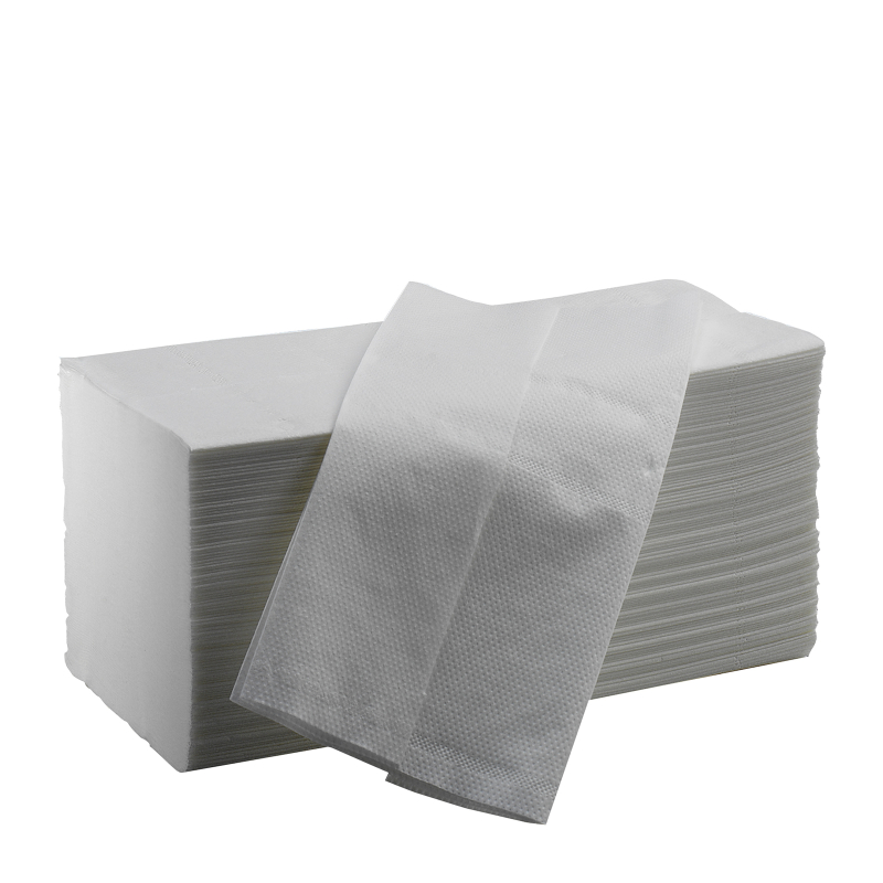 Primp Papieren Handdoeken 3-laags