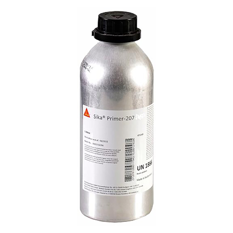 Sika Primer-207