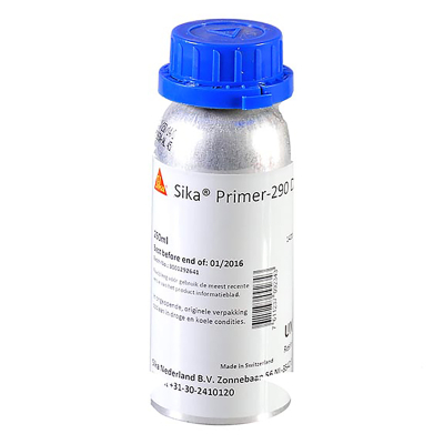 Sika Primer-290 DC